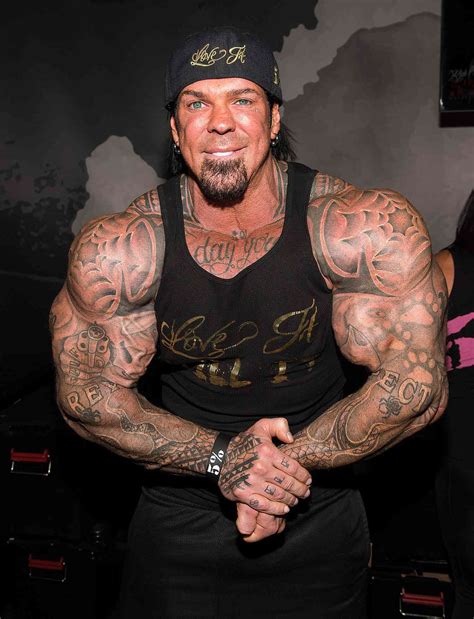 rich piana bodybuilder dies.